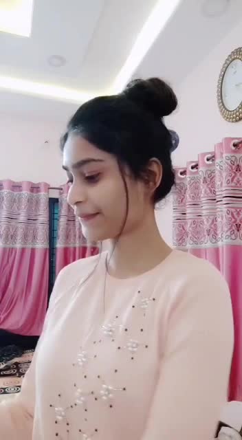 @Shrushti Atram