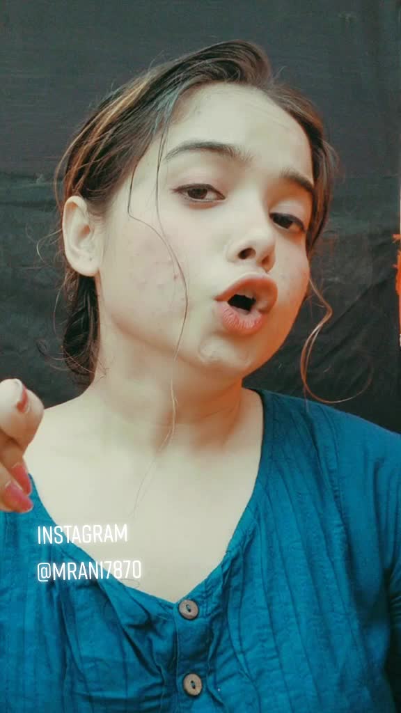 @Manisha Rani