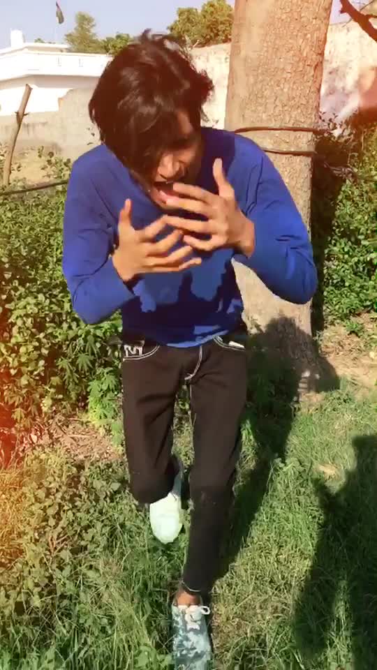 @👑__سبحان اللہ__👑