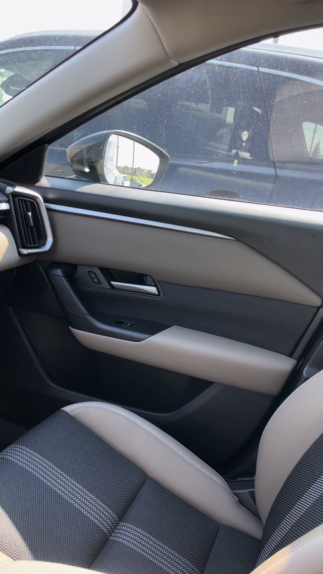 @Go Mazda