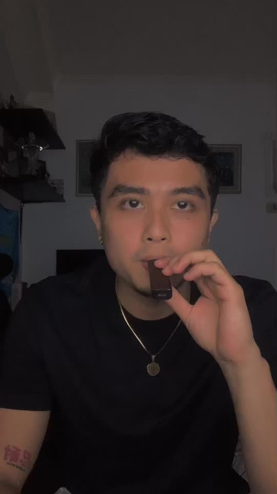 @Alfieeee