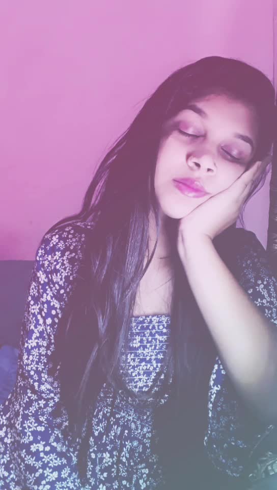 @garima