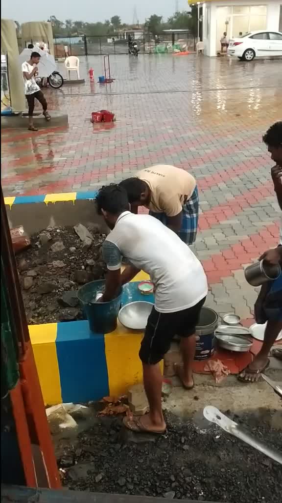 @SARATH.SK
