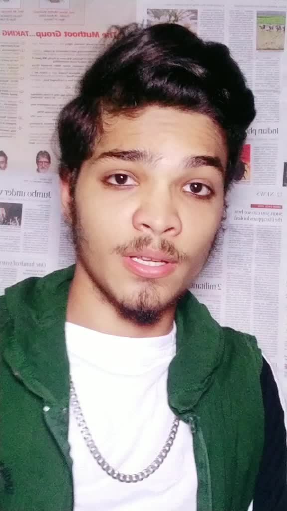 @mr_suhail_king