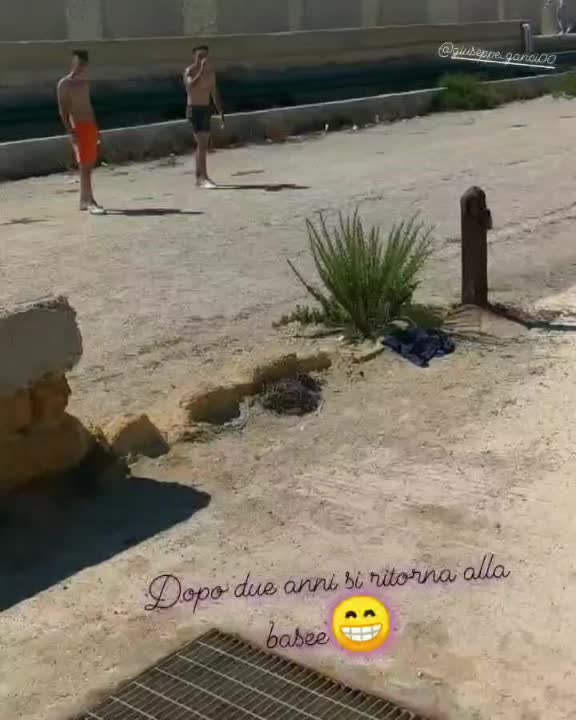 @davidegiorgi_02