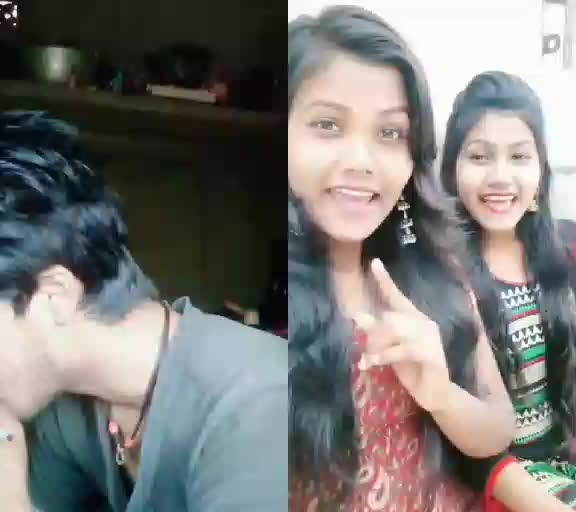 @satya ranjan das