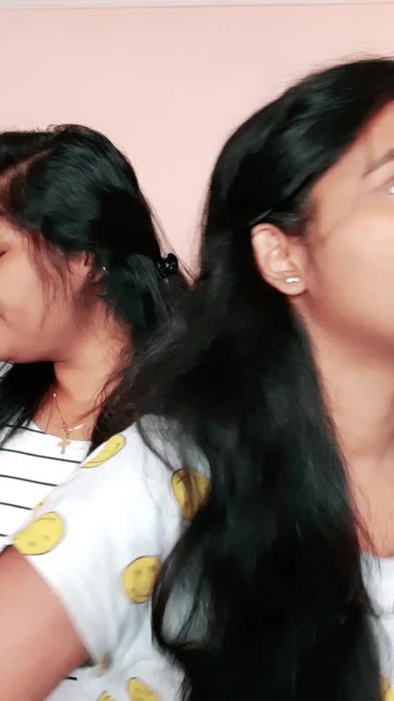 @Adithy Priscilla