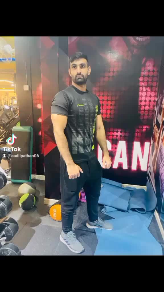 @Aadil Pathan