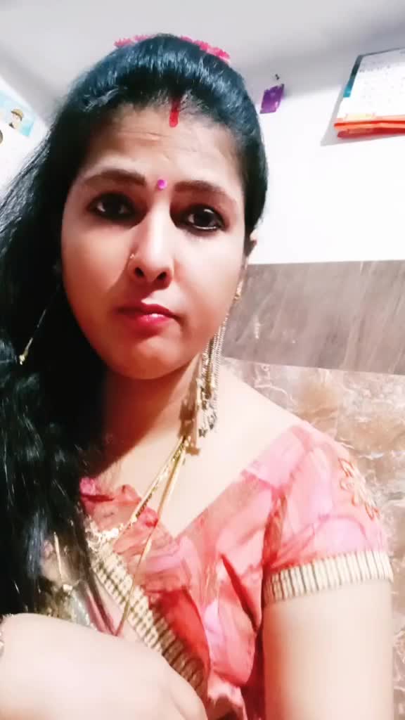 @Nidhi Choudhary