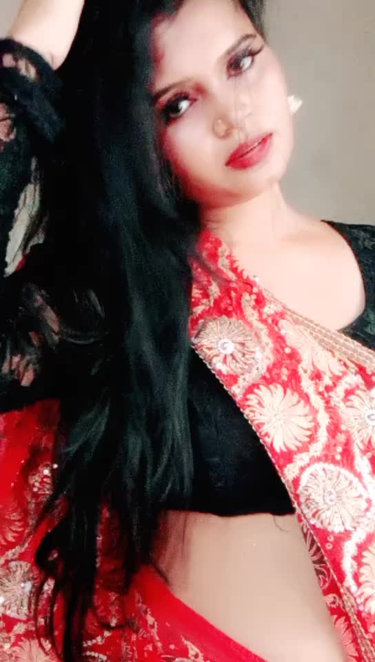 @skrazia03
