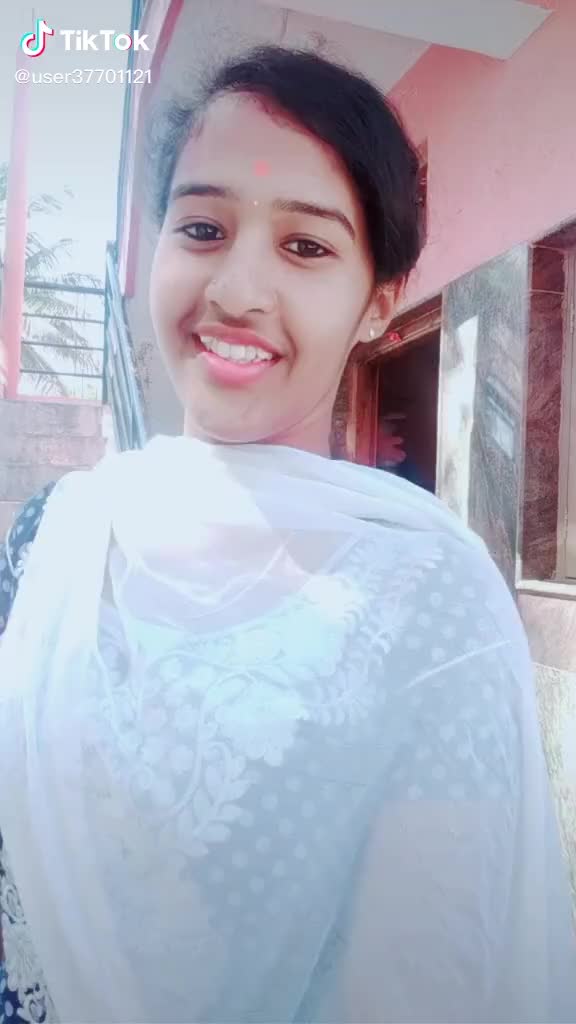@Sonu harshitha gowda
