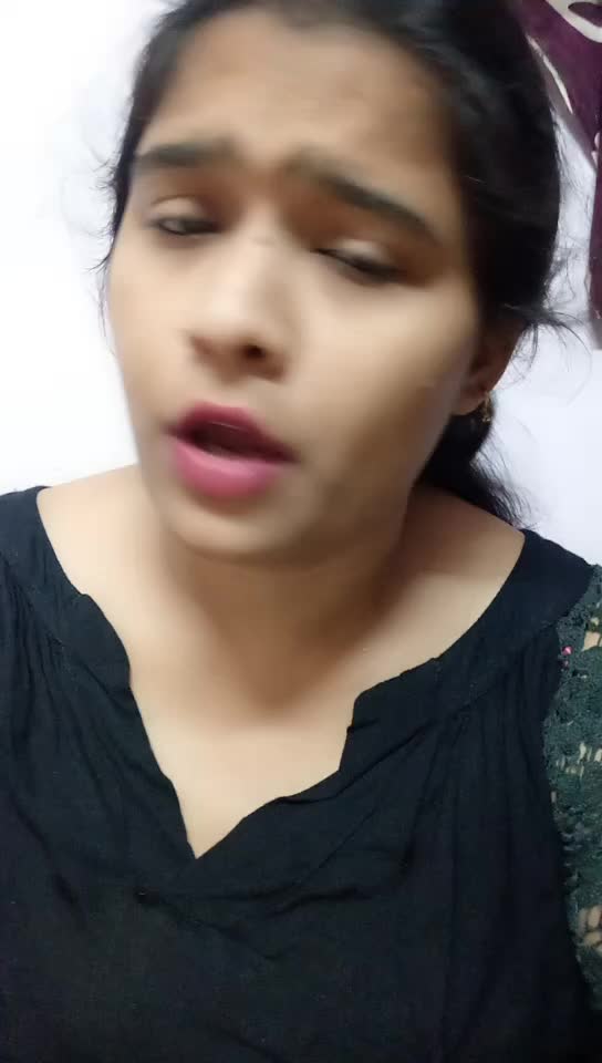 @anjali