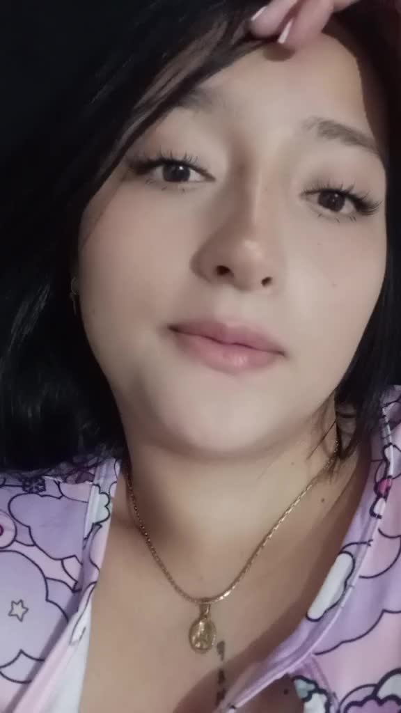 @Camila Monsalve