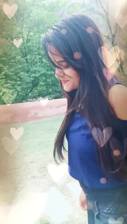 @Sneha