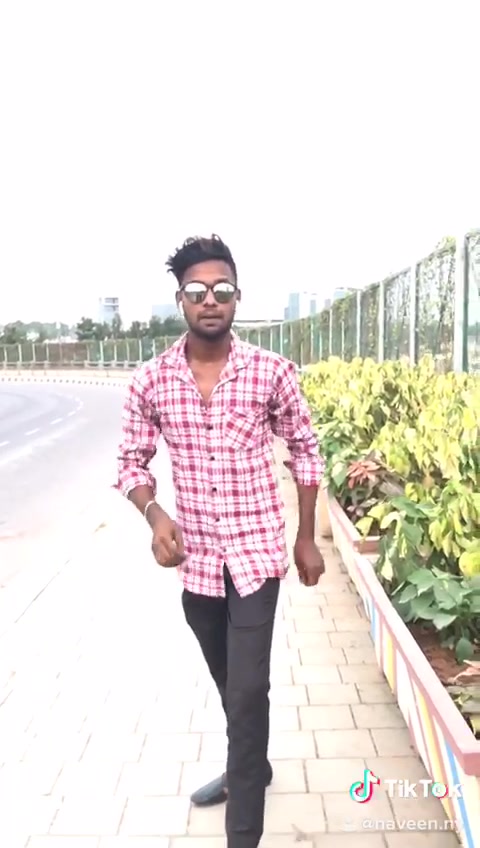 @rehankhan007