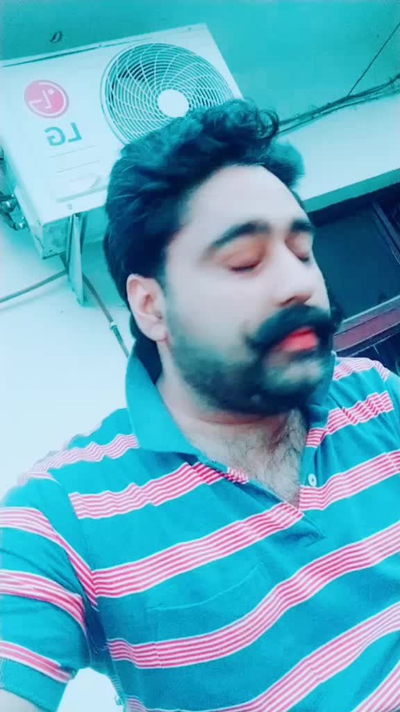 @Gurjeet  Parmar