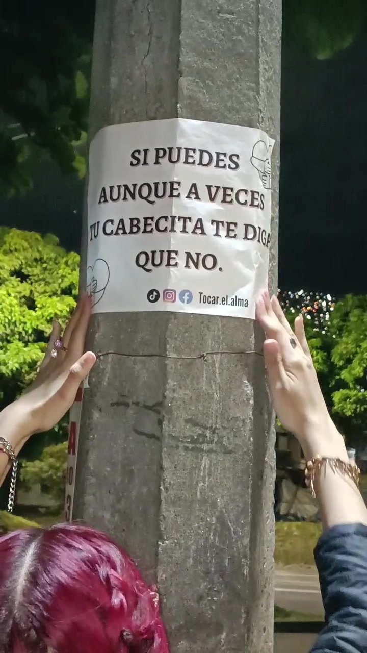 @Tocar.el.Alma