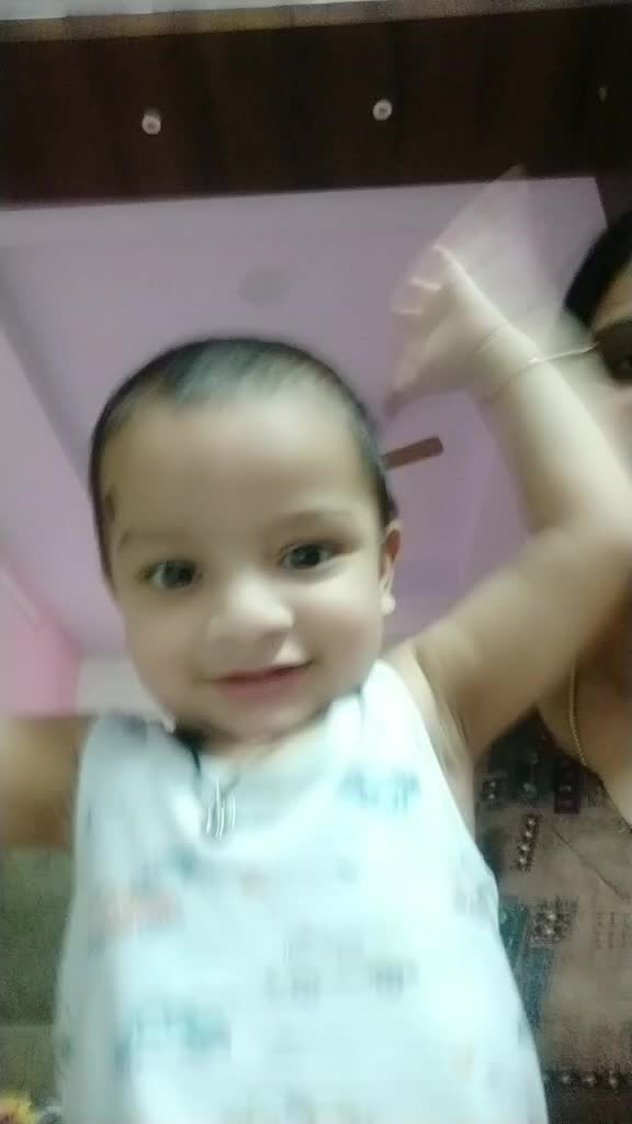 @sarojasuram