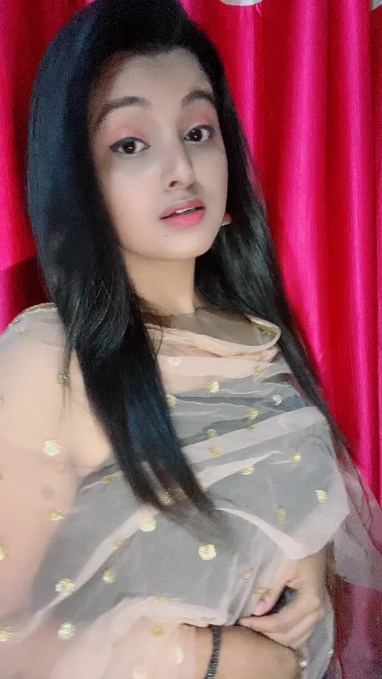 @Aditi Baishya