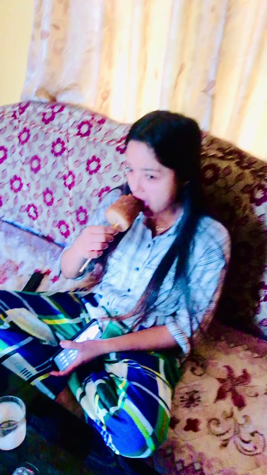 @Biju adhikari34