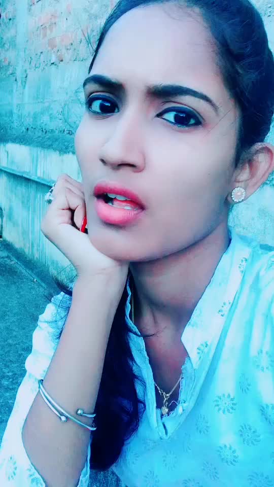 @ரேவதி 🔥