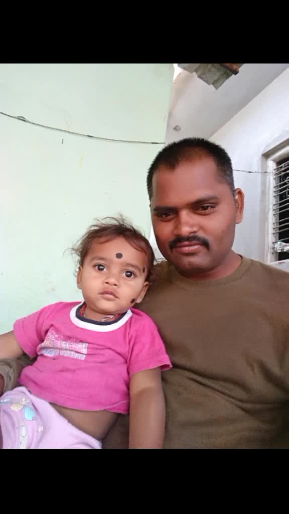 @ashok padma