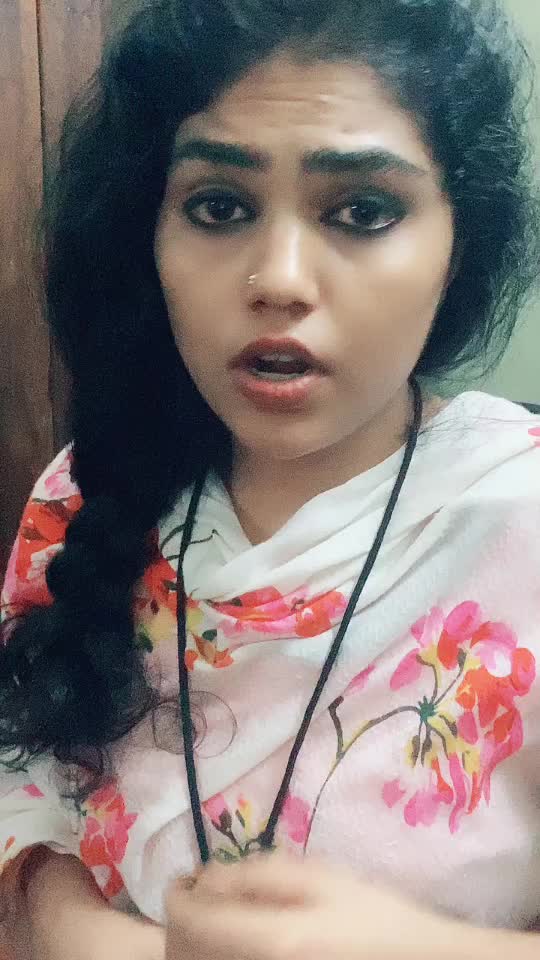 @Amma mol