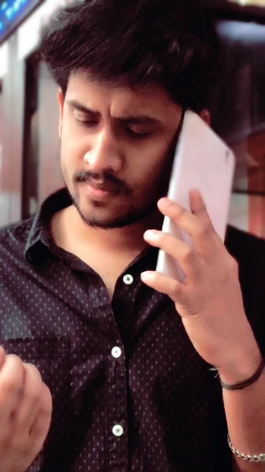 @❣️ARUN HARIDAS❣️