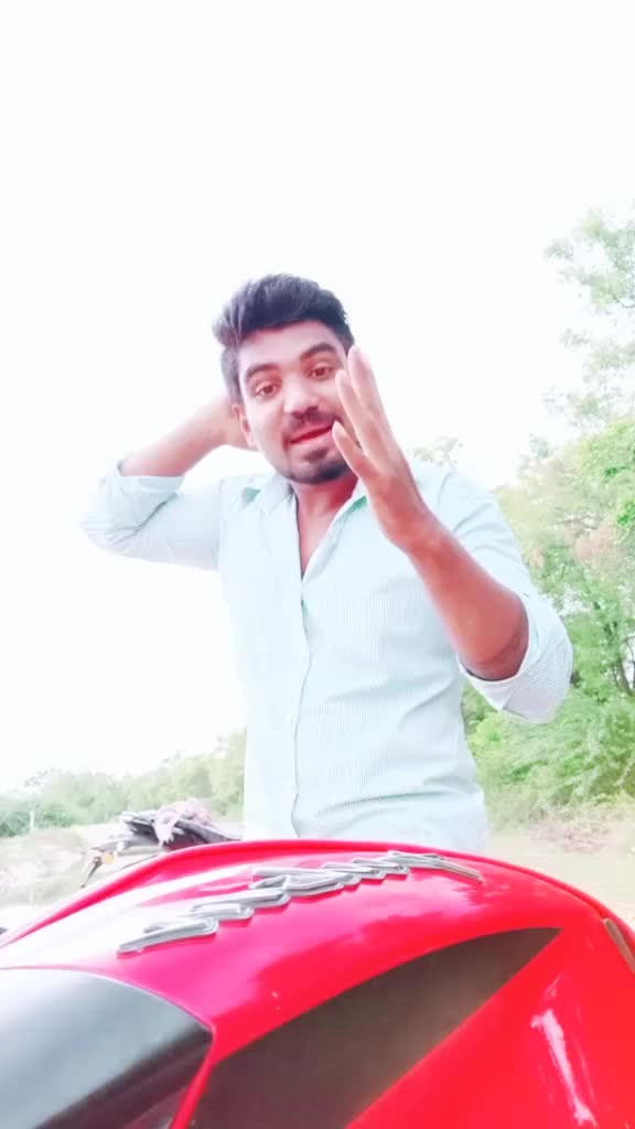 @💪ಸುನಿಲ್😍