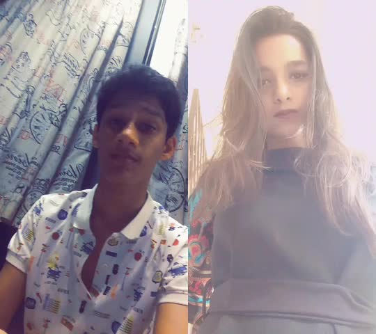 @Aarush Agarwal