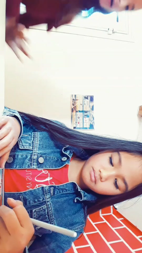 @Juuustine_dr