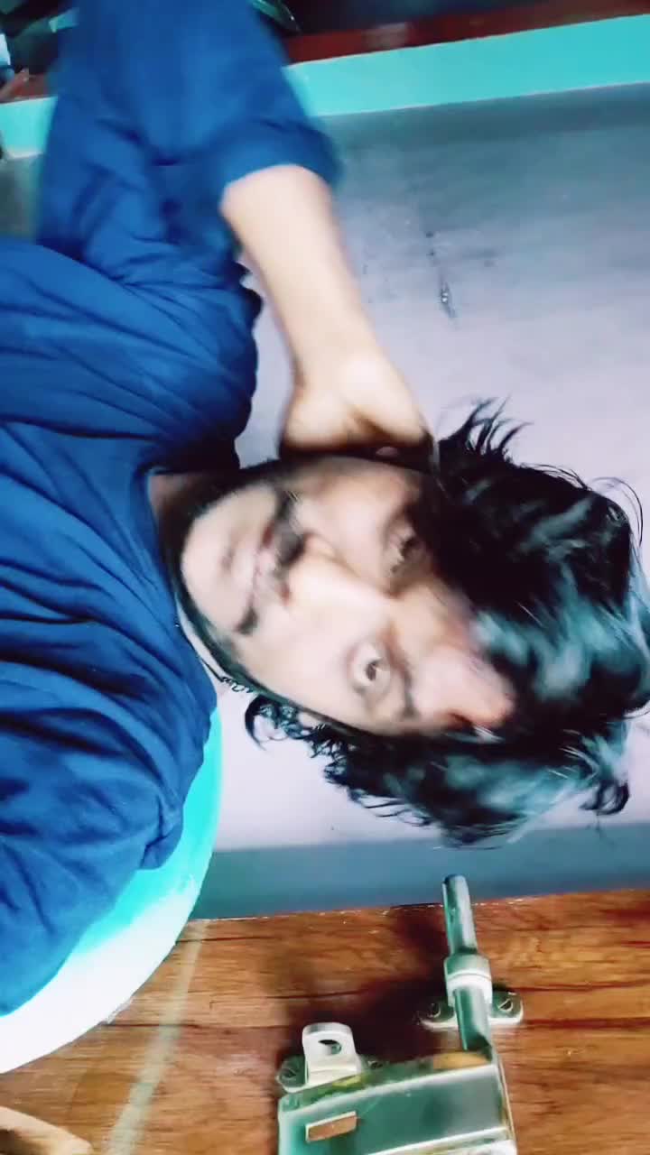 @Dasari chinna  Yadav
