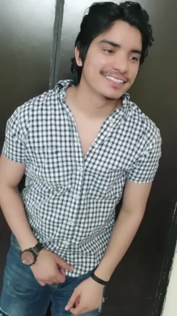 @Aditya Rawat