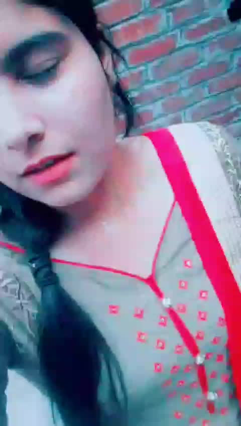 @__preetshergill___