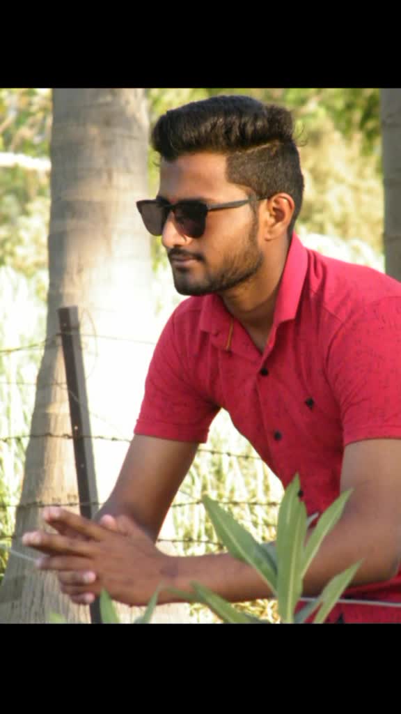 @Praful Patil