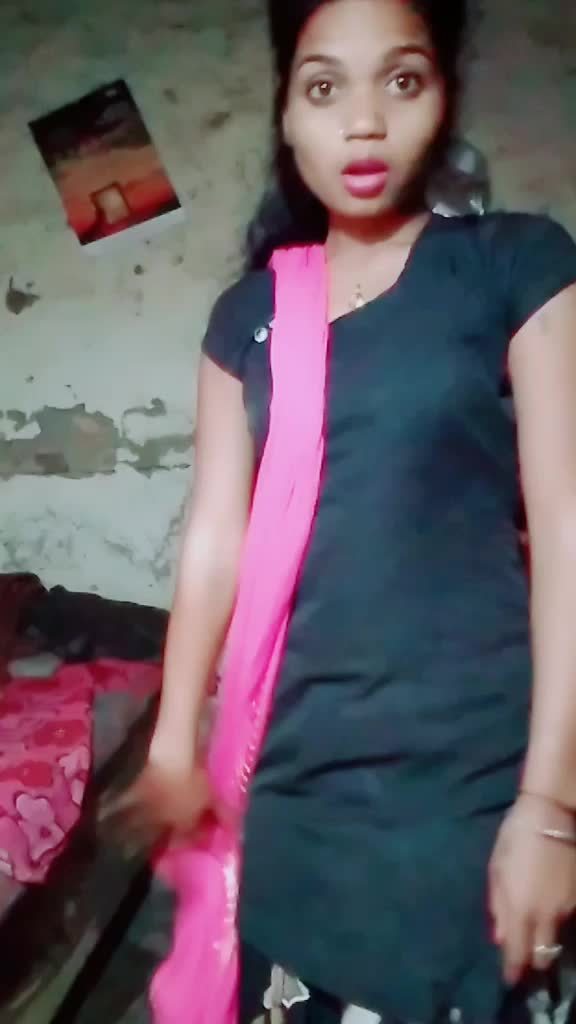 @Babli Kumari