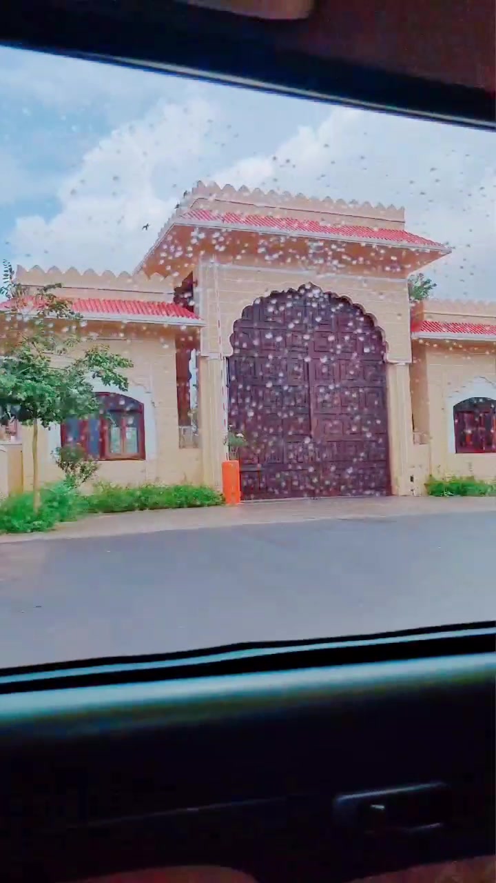 @⚡__"ROYAL__RAJPURA🔥