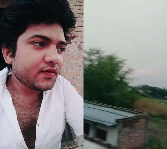 @🔥YOUV_💥RAAJ🔥VARMA