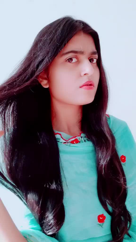 @Jashnkaurgill
