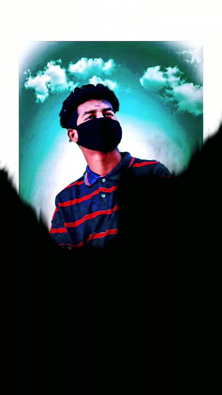 @✔️Dj RaGhu DanDu✔️