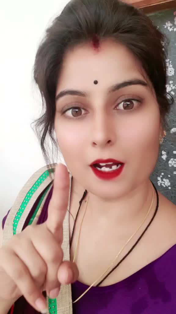 @sangeeta soni