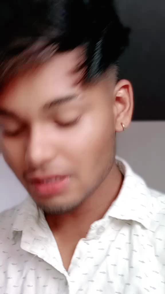 @official_jassway
