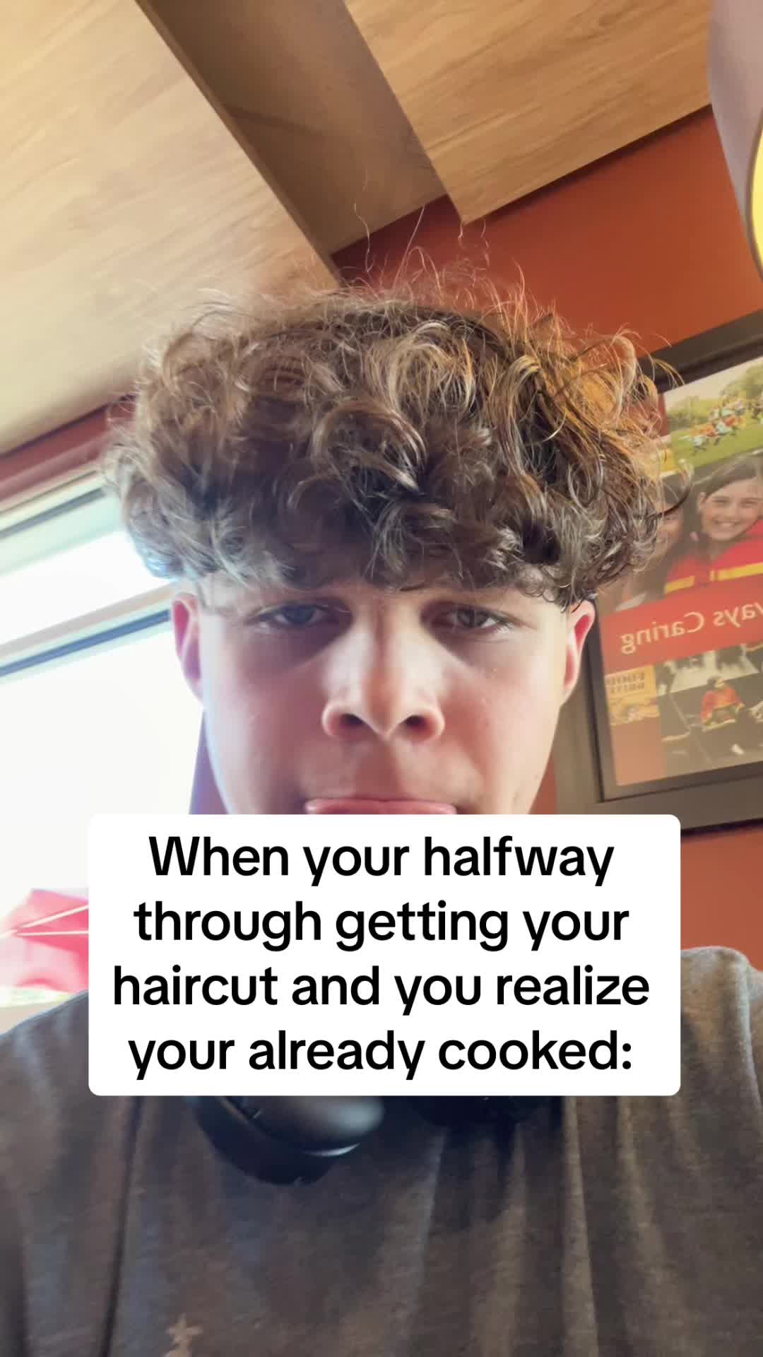 @briangorecki