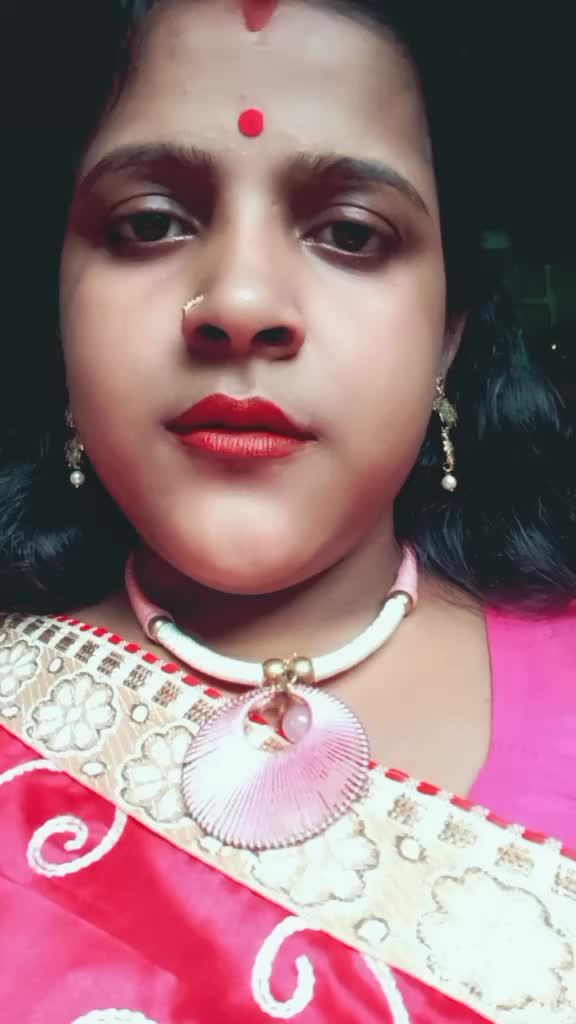 @piyali Karmakar