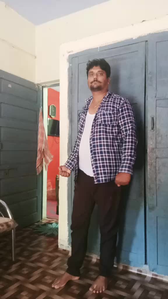 @sona