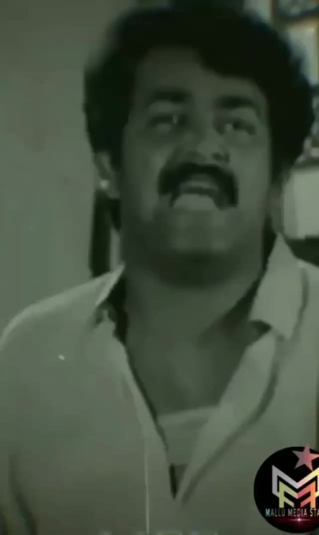 @Sarath Pv Vellave