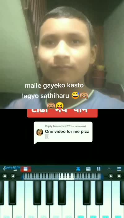 @꧁༒₦Їℜ₥₳ℓ₳༒꧂