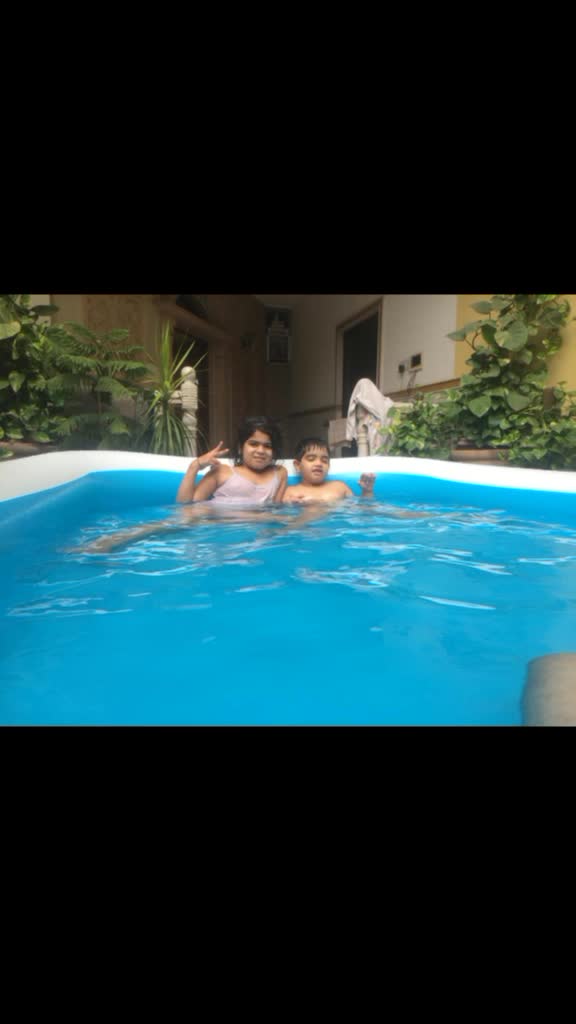 @Ridhisha