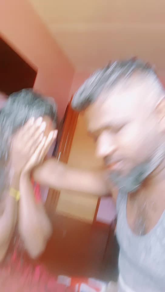 @Paki Raj
