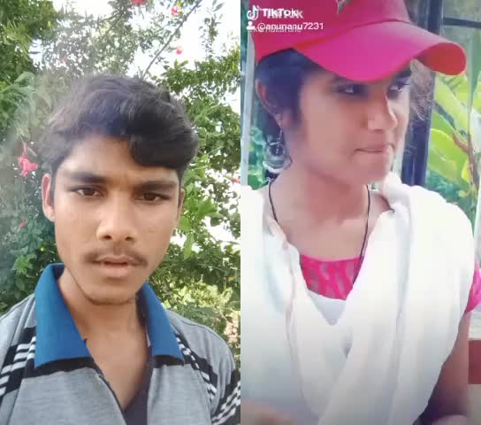 @Kadesh madar 288173